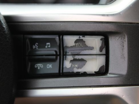 Used 2010 Ford Mustang GT RWD image 23