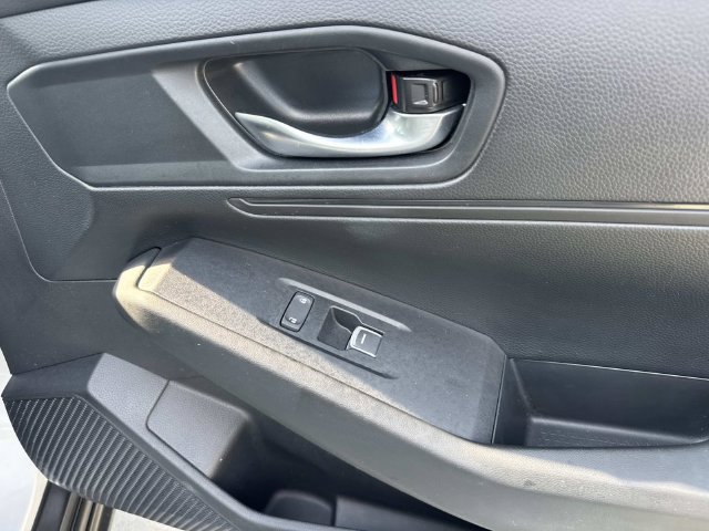 Certified 2024 Honda Accord LX image 14