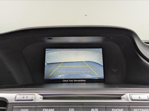 Used 2014 Honda Accord LX image 29