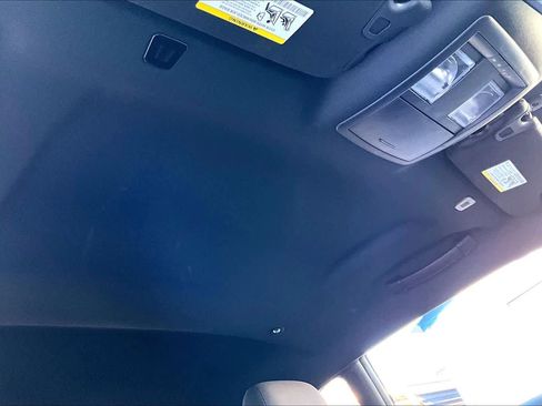 Used 2023 Dodge Challenger R/T Scat Pack image 13