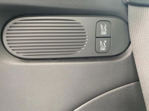 New 2026 Hyundai Palisade XRT Pro AWD/4WD image 38