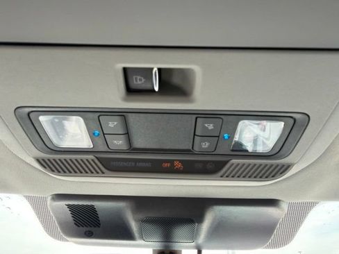 Used 2023 Ford F150 XLT w/ Equipment Group 302A High AWD/4WD image 63