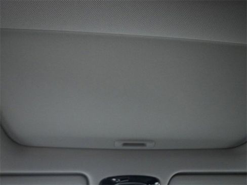 New 2026 Hyundai Tucson SEL image 14