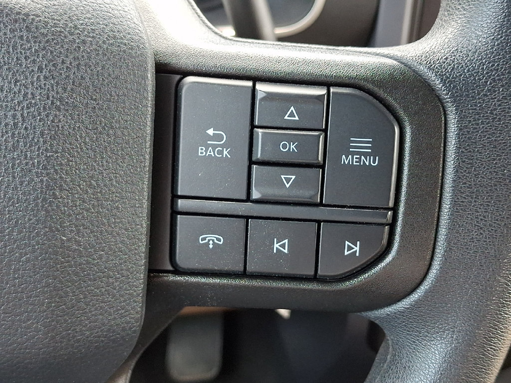 Used 2023 Ford F150 XLT AWD/4WD image 22
