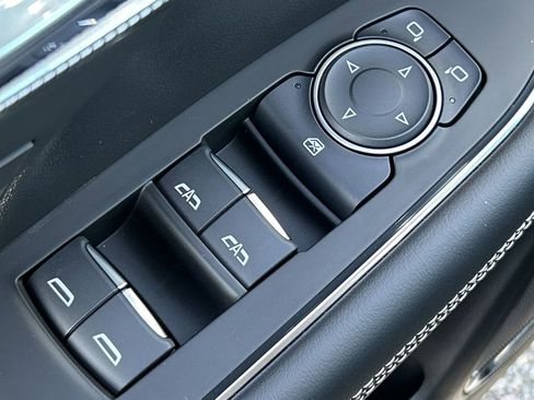 New 2026 Buick Envision Sport Touring image 24