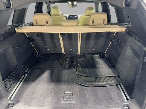 Used 2021 BMW X3 sDrive30i w/ Convenience Package image 29