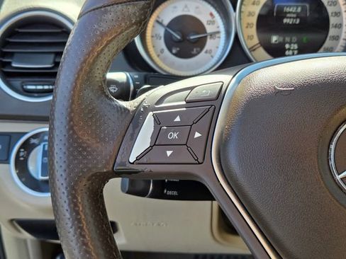 Used 2015 Mercedes-Benz C 250 Coupe image 19