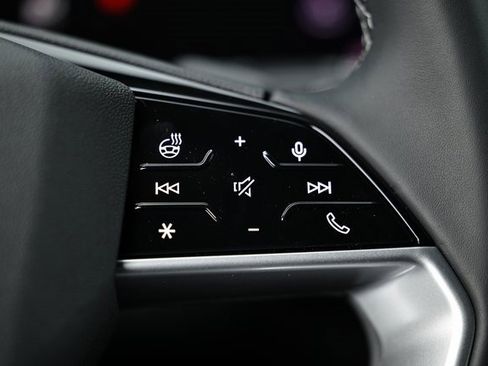 New 2025 Audi Q5 Premium image 33