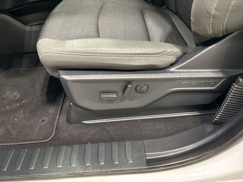 Certified 2023 Ford F150 XLT w/ Equipment Group 302A High image 12