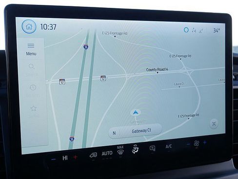 Used 2022 Ford Transit 250 148 High Roof image 32