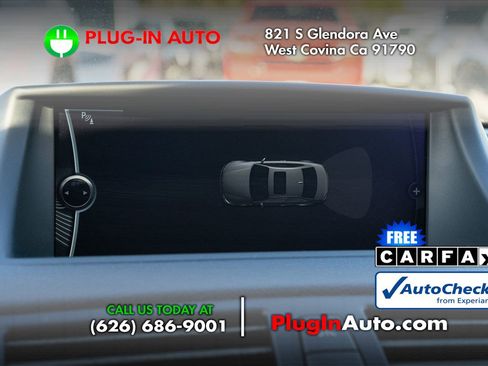 Used 2011 BMW 135i Coupe image 32