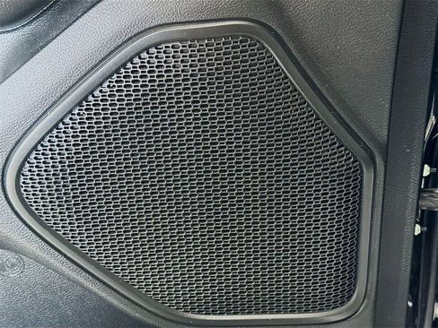 Used 2019 RAM 1500 Big Horn image 18