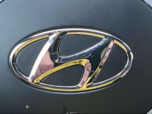 Used 2024 Hyundai Santa Cruz SEL image 29