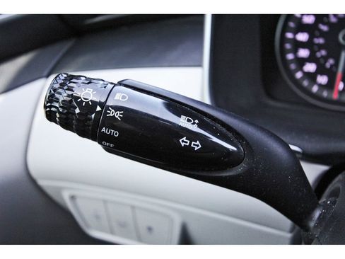 Used 2023 Hyundai Tucson SEL image 19