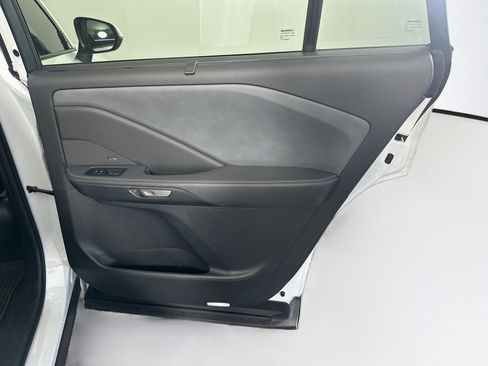 Used 2024 Lexus TX 350 FWD w/ Technology Package image 31