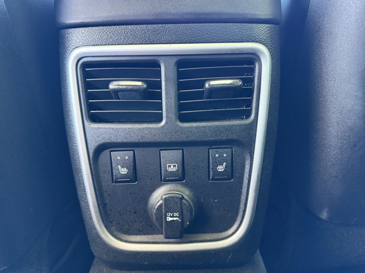 Used 2014 Chrysler 300 C w/ Beats Audio Group RWD image 26