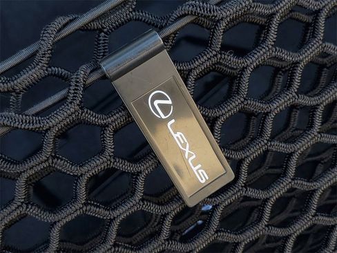 Used 2020 Lexus NX 300 F Sport image 8