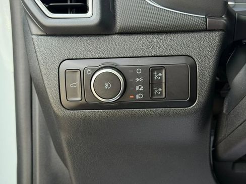 Used 2023 Ford Bronco Sport Outer Banks w/ Tech Package image 42