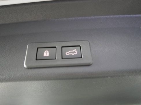 Certified 2022 Subaru Ascent Onyx Edition image 38