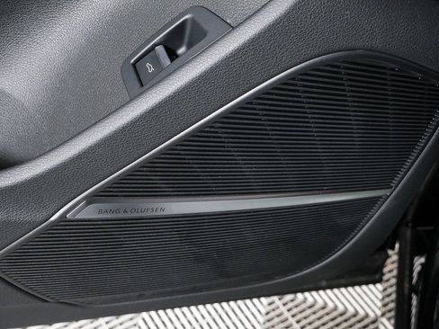 New 2026 Audi Q7 2.0T Premium image 7