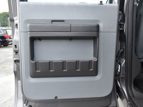 Used 2012 Ford F250 XL w/ PWR Equipment Group AWD/4WD image 35