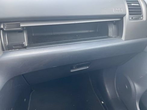 Used 2010 Honda CR-V EX image 21