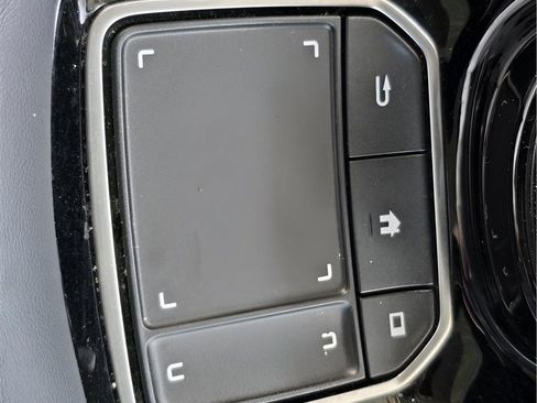 Used 2021 Acura RDX FWD image 71