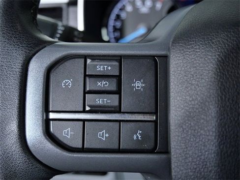 Certified 2023 Ford F150 XLT w/ Equipment Group 302A High image 22