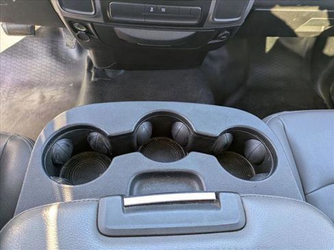 Used 2019 RAM 1500 Tradesman w/ Power & Remote Entry Group image 17