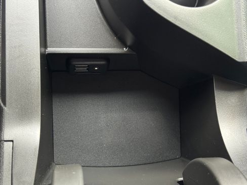 Used 2024 Chevrolet Camaro SS RWD image 29