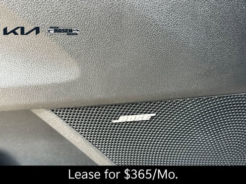 New 2026 Kia Sorento SX Prestige AWD/4WD image 13