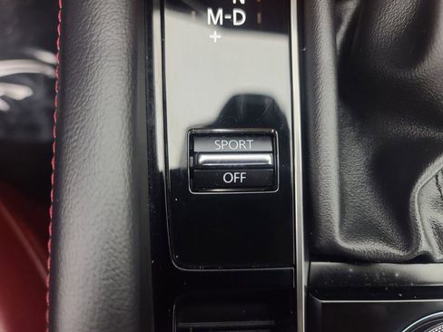 Used 2025 MAZDA MAZDA3 s image 36