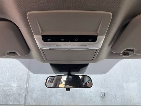 Used 2025 Nissan Sentra S image 13