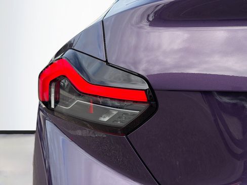 Used 2023 BMW 230i Coupe w/ Convenience Package image 10