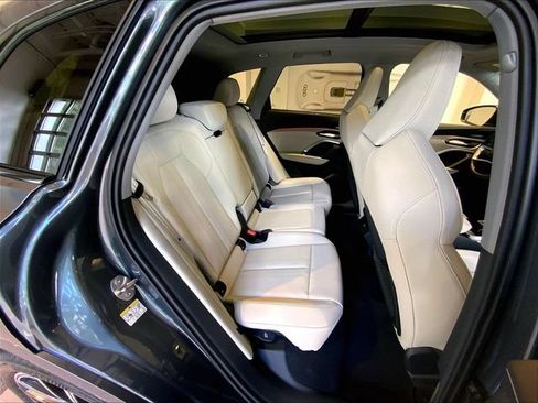 New 2026 Audi Q5 Premium Plus AWD/4WD image 11
