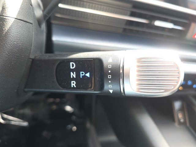 Certified 2024 Hyundai Ioniq 6 SE RWD image 13