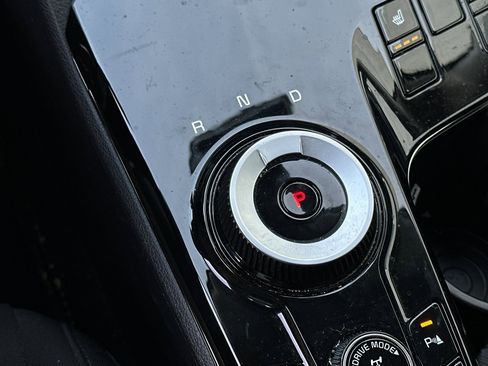 Certified 2023 Kia Sportage LX image 20