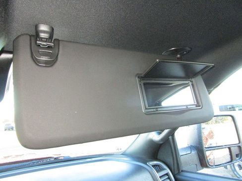 New 2026 RAM 2500 Tradesman image 41