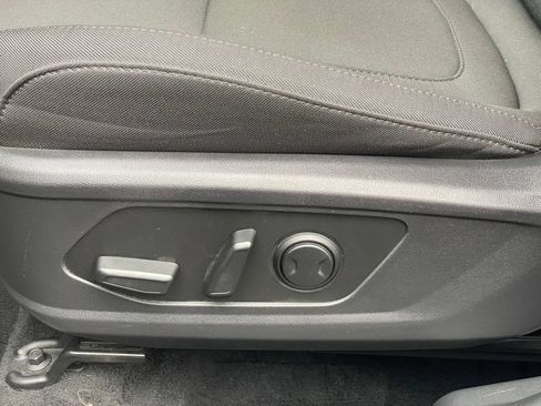 Used 2023 Hyundai Tucson SEL AWD/4WD image 15
