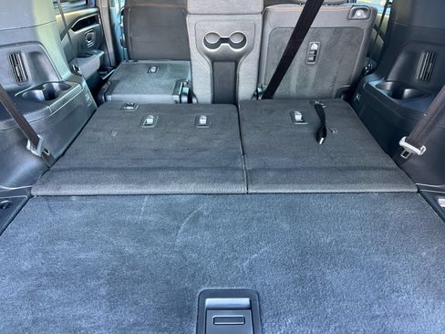 Certified 2025 Honda Pilot Sport image 16