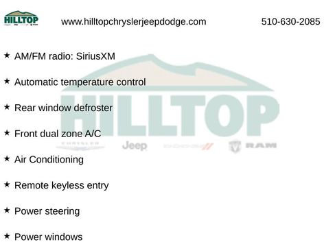 Used 2019 Dodge Charger R/T image 10