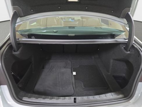 Certified 2023 BMW M340i w/ Shadowloine Package RWD image 27