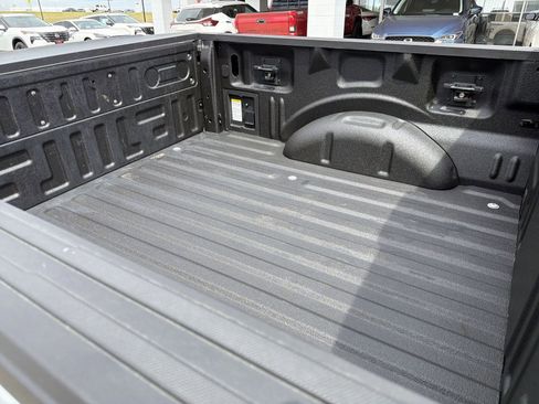 Used 2025 Ford F150 Tremor w/ Tow/Haul Package AWD/4WD image 26