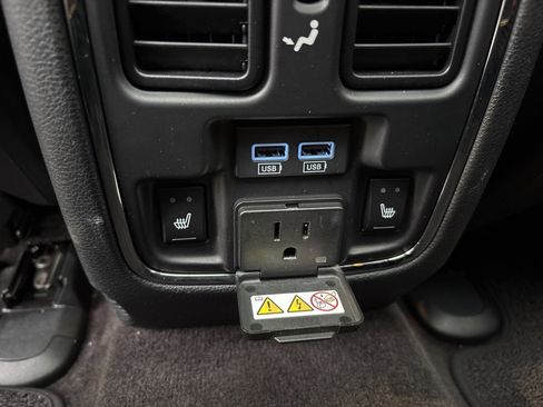 Used 2019 Jeep Grand Cherokee Summit image 31