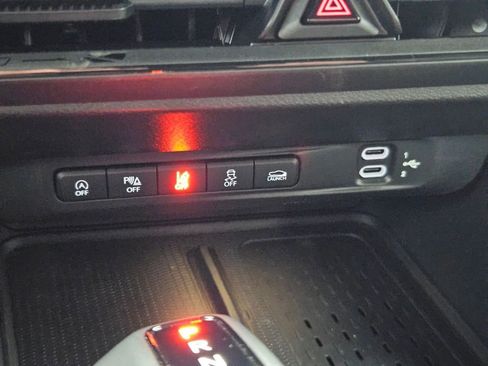 New 2026 Dodge Charger R/T Scat Pack image 34