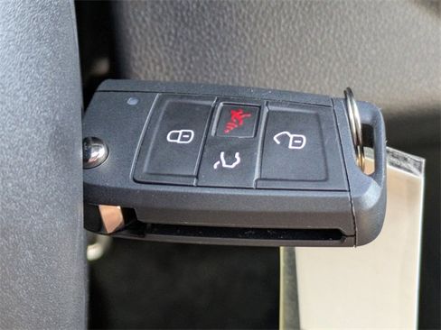 New 2026 Volkswagen Jetta Sport image 30