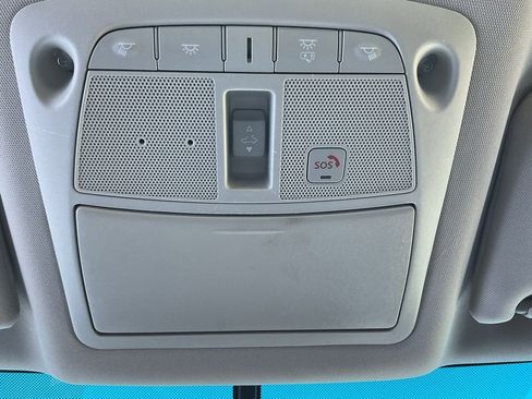 Used 2016 Nissan Altima 2.5 SL w/ 2.5 Technology w/LED Package image 26