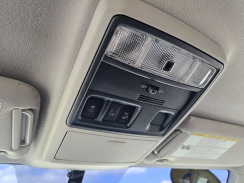 Used 2015 Toyota 4Runner SR5 image 24