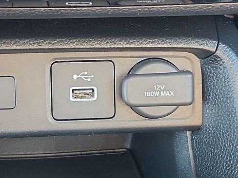 Used 2024 Honda Civic EX-L image 24