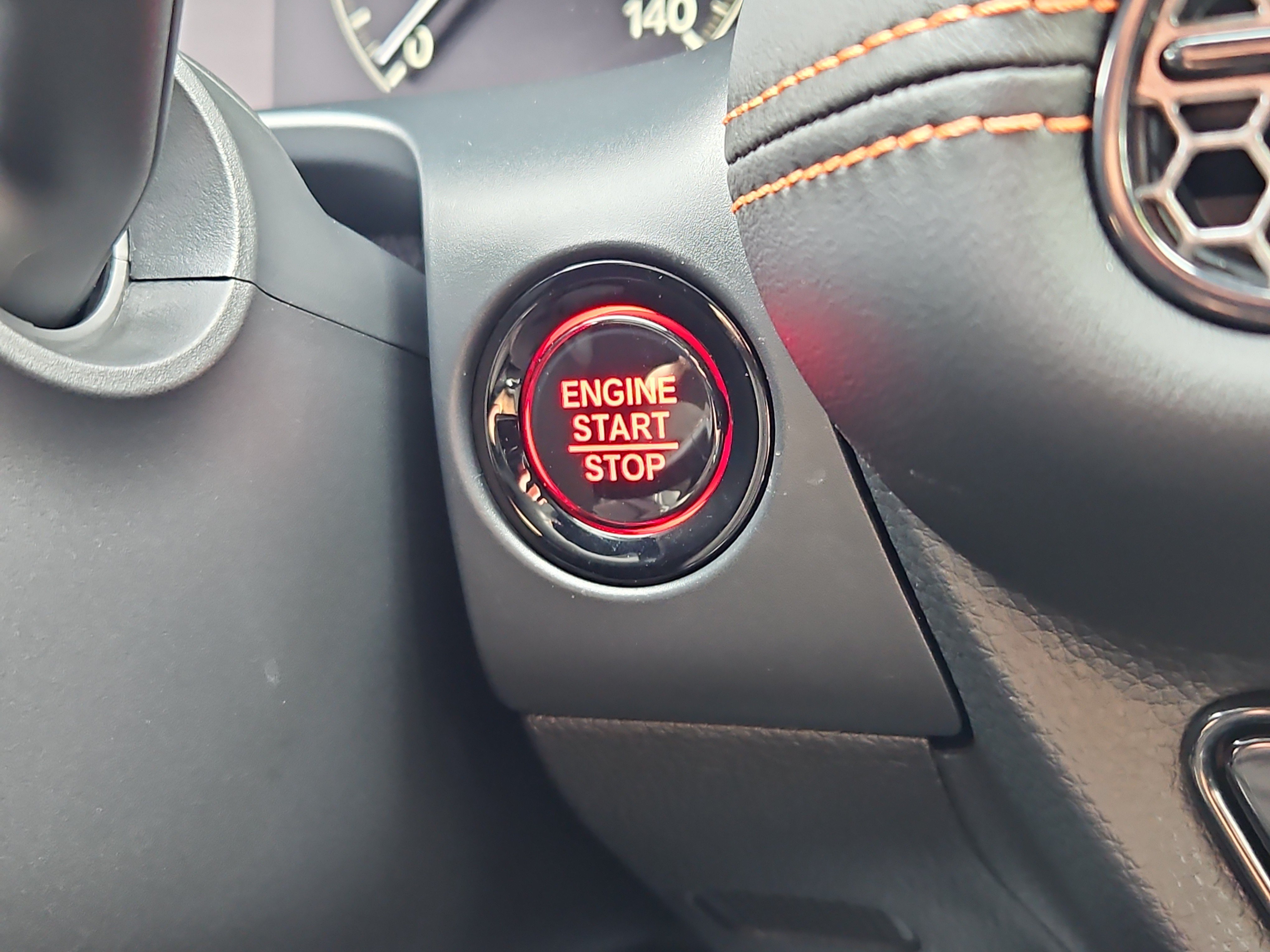 Certified 2026 Honda HR-V Sport image 13